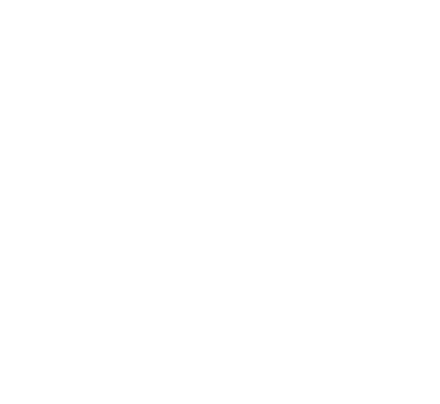 Etude ENARM